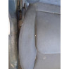 ASIENTO DEL. DCHO.