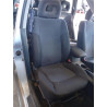 ASIENTO DEL. DCHO.