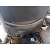 ASIENTO DEL. IZDO.