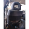 ASIENTO DEL. IZDO.