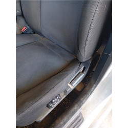 ASIENTO DEL. IZDO.