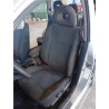 ASIENTO DEL. IZDO.