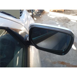 RETROVISOR ELECTRICO DCHO.