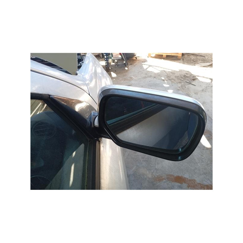 RETROVISOR ELECTRICO DCHO.