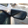 RETROVISOR ELECTRICO DCHO.