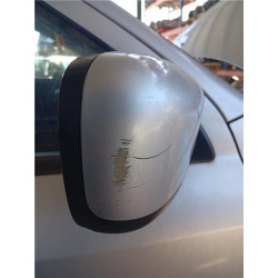 RETROVISOR ELECTRICO DCHO.