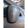 RETROVISOR ELECTRICO DCHO.