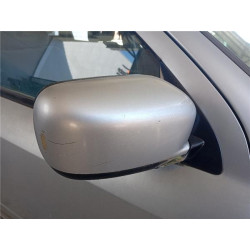 RETROVISOR ELECTRICO DCHO.