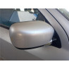 RETROVISOR ELECTRICO DCHO.
