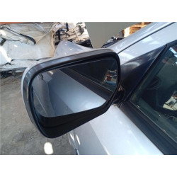 RETROVISOR ELECTRICO IZDO.