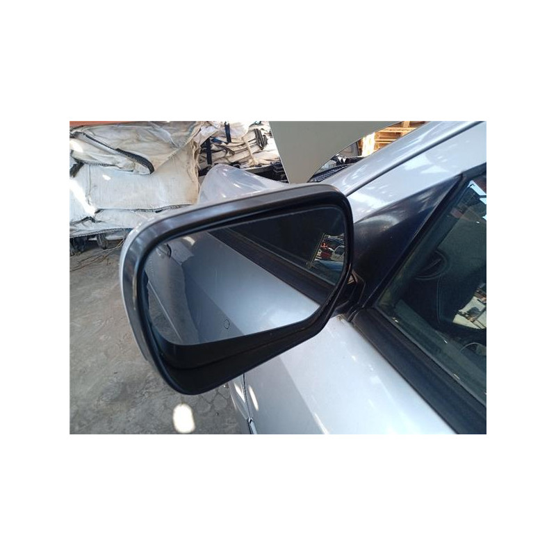 RETROVISOR ELECTRICO IZDO.