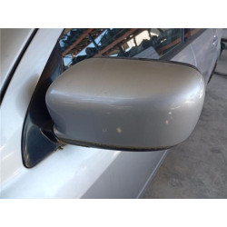 RETROVISOR ELECTRICO IZDO.