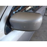 RETROVISOR ELECTRICO IZDO.