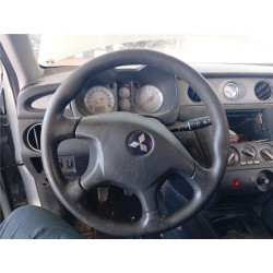 VOLANTE