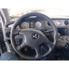 VOLANTE