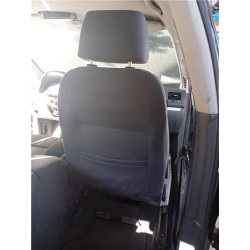 ASIENTO DEL. DCHO.