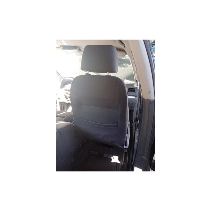 ASIENTO DEL. DCHO.