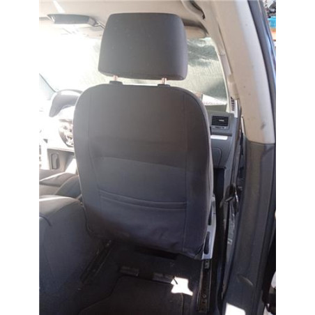 ASIENTO DEL. DCHO.