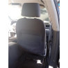 ASIENTO DEL. DCHO.