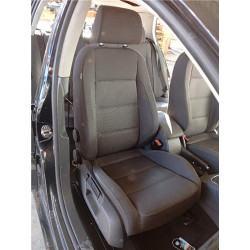 ASIENTO DEL. DCHO.
