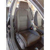 ASIENTO DEL. DCHO.