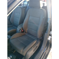 ASIENTO DEL. IZDO.