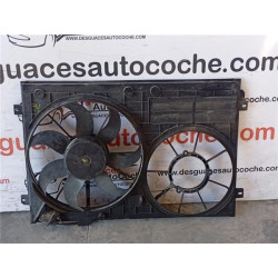 ELECTROVENTILADOR