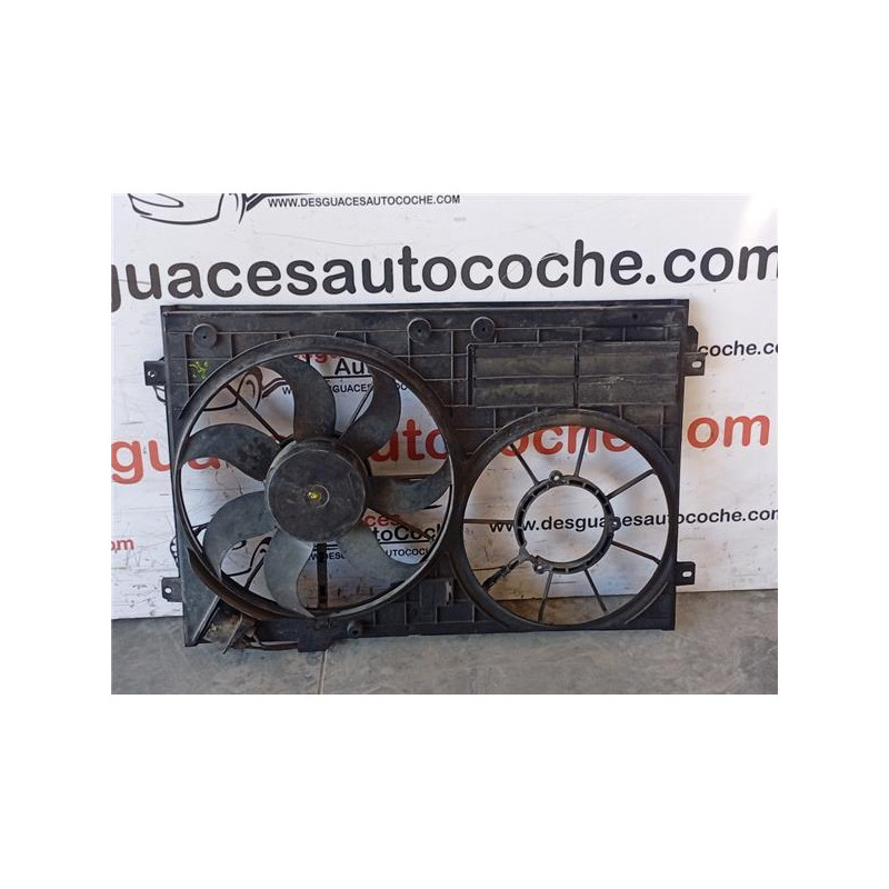 ELECTROVENTILADOR