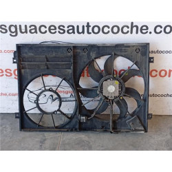 ELECTROVENTILADOR