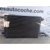 RADIADOR AIRE ACONDICIONADO