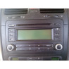 RADIO / CD