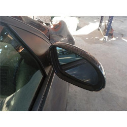 RETROVISOR ELECTRICO DCHO.