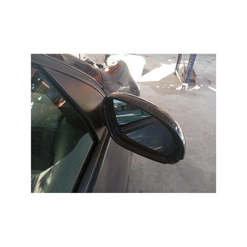 RETROVISOR ELECTRICO DCHO.