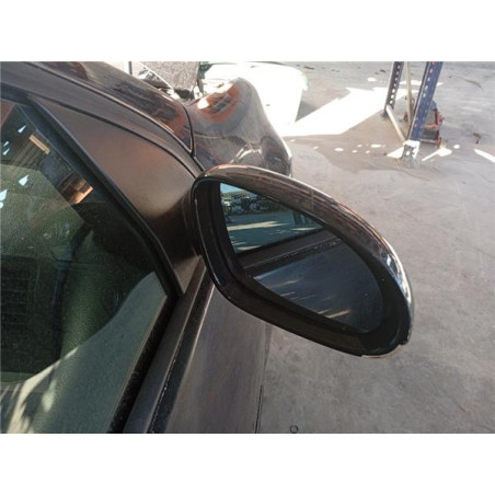 RETROVISOR ELECTRICO DCHO.