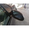 RETROVISOR ELECTRICO DCHO.