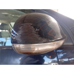 RETROVISOR ELECTRICO DCHO.