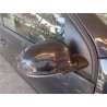 RETROVISOR ELECTRICO DCHO.