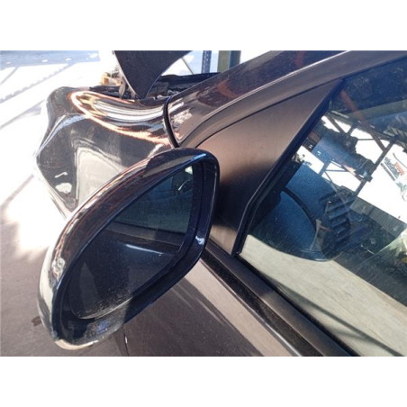 RETROVISOR ELECTRICO IZDO.