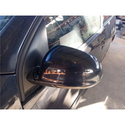 RETROVISOR ELECTRICO IZDO.