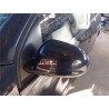 RETROVISOR ELECTRICO IZDO.