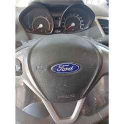 AIRBAG VOLANTE