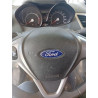 AIRBAG VOLANTE