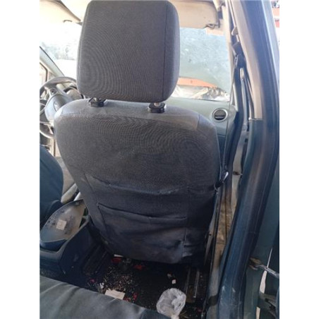 ASIENTO DEL. DCHO.