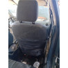 ASIENTO DEL. DCHO.