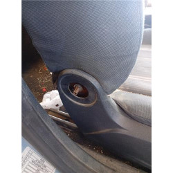 ASIENTO DEL. DCHO.