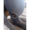 ASIENTO DEL. DCHO.
