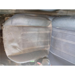 ASIENTO DEL. DCHO.