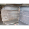 ASIENTO DEL. DCHO.