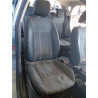 ASIENTO DEL. DCHO.