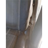 ASIENTO DEL. IZDO.